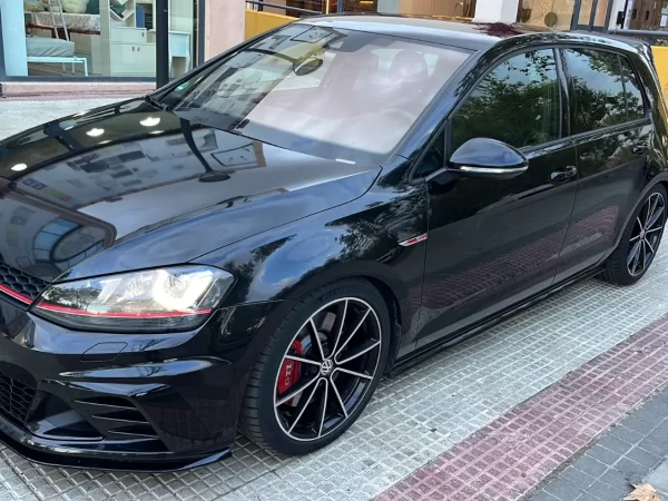 DB109176-AF2E-4959-A2B7-CD8A2794CAC0