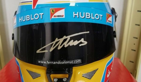 casco alonso 1